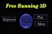 download Free Running 3D apk